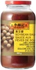 Soybean Sauce, 800 g jar