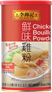 Chicken Bouillon Powder 35oz