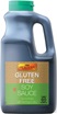 Gluten Free Soy Sauce, 64 fl oz (1.9 L)