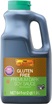 Gluten Free Premium Dark Soy Sauce  64 fl oz (1.9 L)