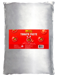 Tomato Paste 10kg