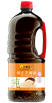 Pure Sesame Oil 