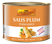 Plum Sauce_2.31kg_ID