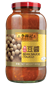 Bean Sauce Taucu_800g