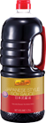 Japanese Style Soy Sauce 1_75L