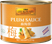 Plum Sauce 2_31kg