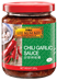 Chili Garlic Sauce 226g