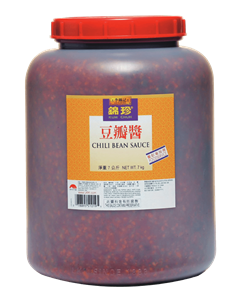 KC Chili Bean 7kg