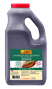 Seasoned Soy Sauce For Seafood 1.9mL