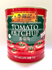 Tomato Ketchup 3kg