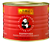 Panda Oyster Sauce 2.27KG