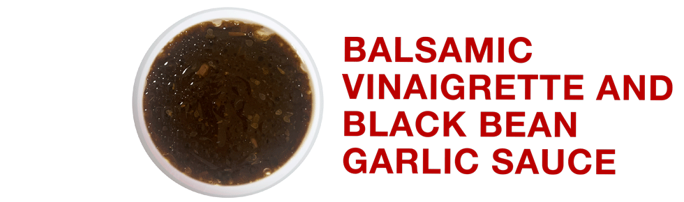 Bal-Vinegarette_BlackBeanGarlic