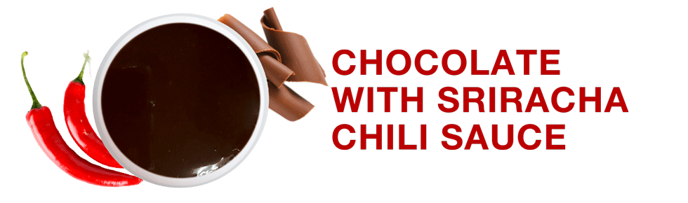 Chocolate_Sriracha