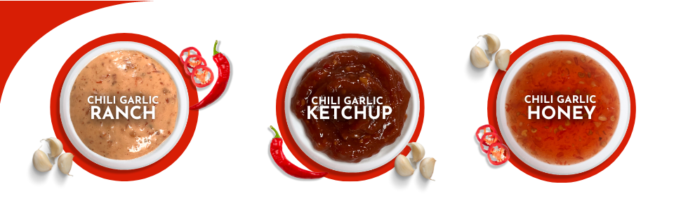 Chili Garlic Plus One_LKK IND Page
