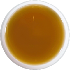 Pure Sesame Oil (NON-GMO Project Verified)