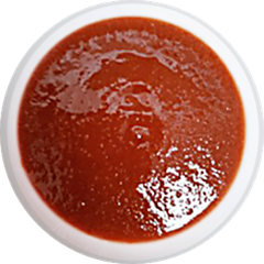 Sriracha Chili Sauce (Non-BE)