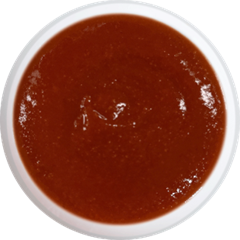 Sriracha Chili Sauce (-Pres)